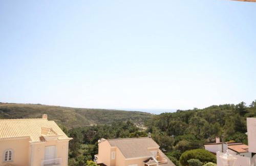 Granny's House by Trip2Portugal - Foto 9