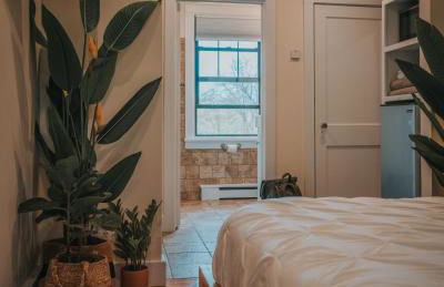 The Willow, Catskill - Foto 55