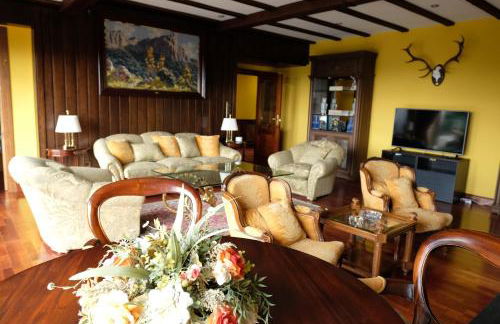 El Barranco de Miraflores - Foto 8