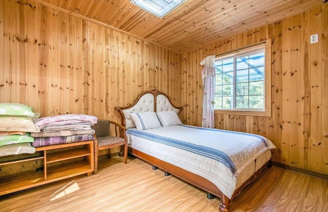 Hurb Green - Foto 50