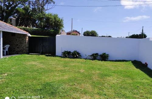 A Minguxaina - Foto 23