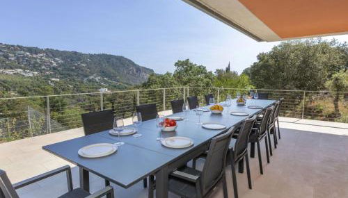 Villa Ses Falugues by Interhome - Foto 3