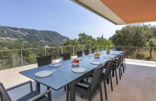 Villa Ses Falugues by Interhome - Foto 3