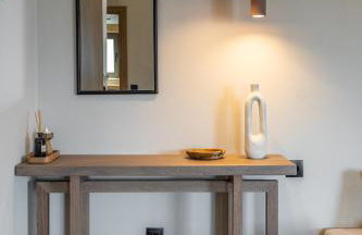 ANOGI suites - Foto 48