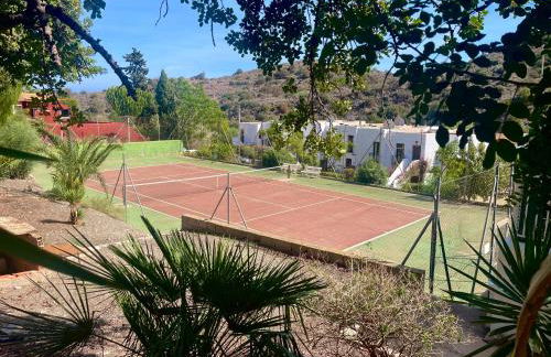 Tranquility starts here at apartment Maria - Foto 20