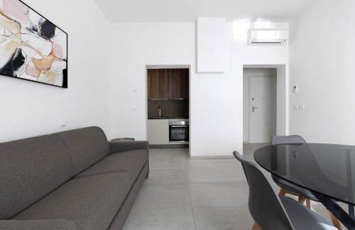 Le Dodici Porte - Porta Mascarella 1 By Bologna District - Foto 16