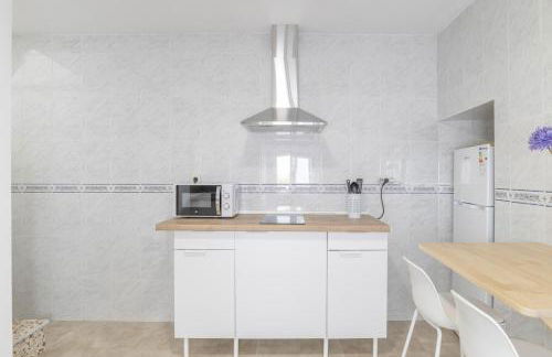 El Rincón de Hugo - Foto 6