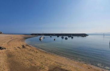 Harbour View Apartment - Foto 22