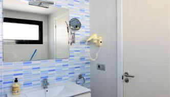 Apartamento Martina - Foto 3, Shower, heating