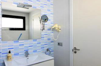 Apartamento Martina - Foto 3