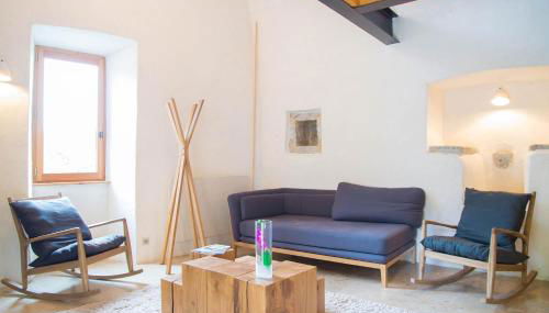 Domaine la vigne au villard jeune - Foto 5