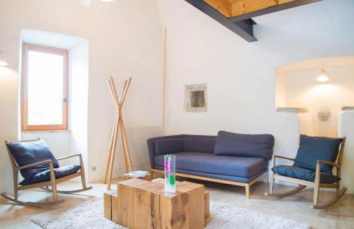 Domaine la vigne au villard jeune - Foto 5