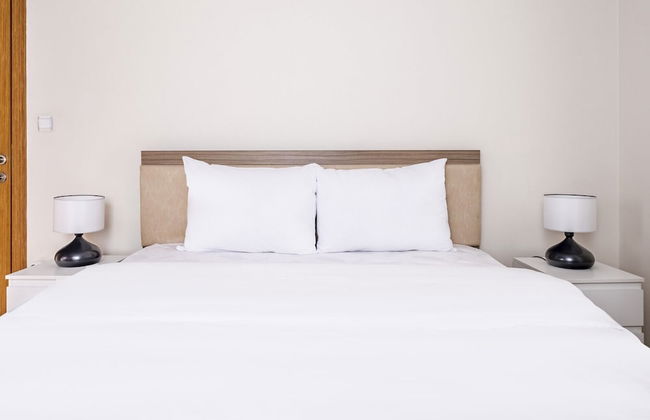 Flat in Maltepe With Balcony Near Shopping Malls - Foto 15