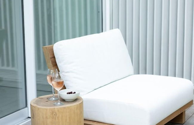 Makali Temple Village - Photo 4