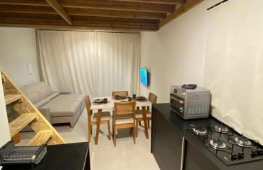 Casa Pitanga - Praia da Ponta do Papagaio - Foto 6