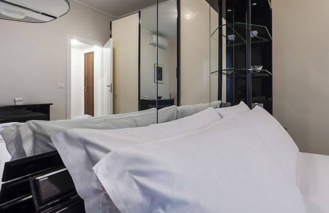 Italianway - Petrocchi 48 - Foto 7