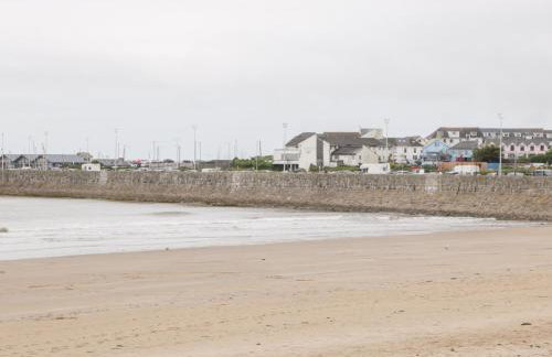 76A Mackworth Road - Foto 33