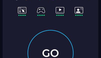 Anfield 3 Mins Superfast WiFi Washer SofaBed - Foto 5