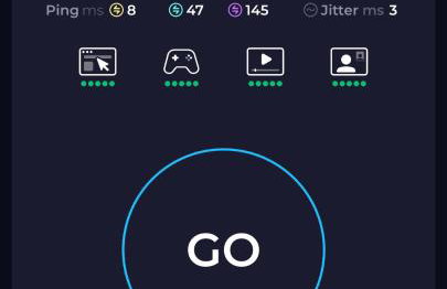 Anfield 3 Mins Superfast WiFi Washer SofaBed - Foto 5