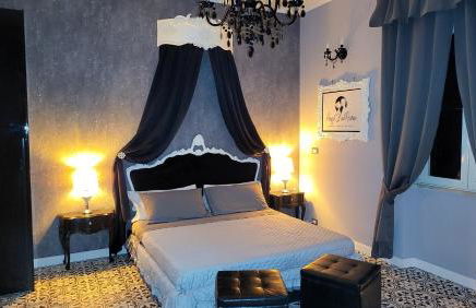 Anzio d'aMare - Photo 36