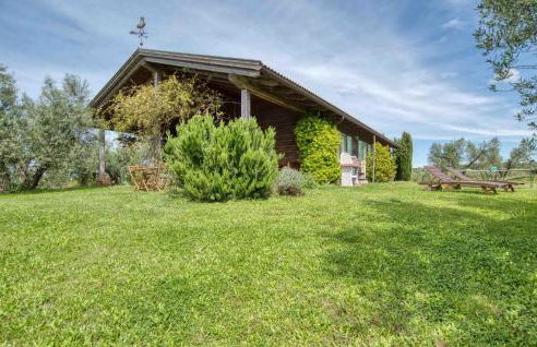 Gorgeous Home In Farnese - Foto 11