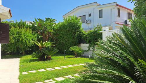 Lovely Home In Leporano Ta With Wifi - Foto 2