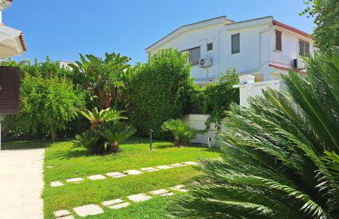 Lovely Home In Leporano Ta With Wifi - Foto 2