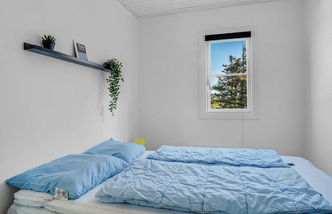 "Eleen" - 100m to the fjord - Foto 18