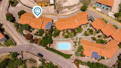 Da Tatà -Santa Caterina di Pittinuri - Photo 5