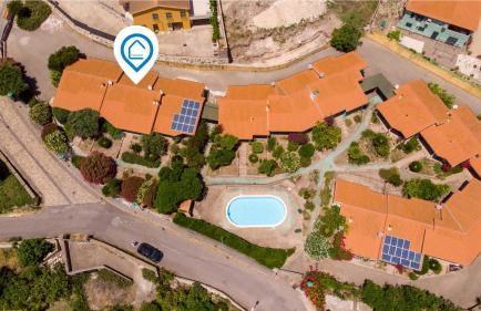 Da Tatà -Santa Caterina di Pittinuri - Foto 5