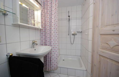 Faskers Hüs Whg 01 - Foto 11