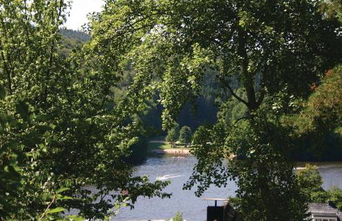 Ferienhaus 46 In Kirchheim - Foto 28