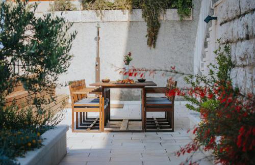 Villa Paulina - Photo 10