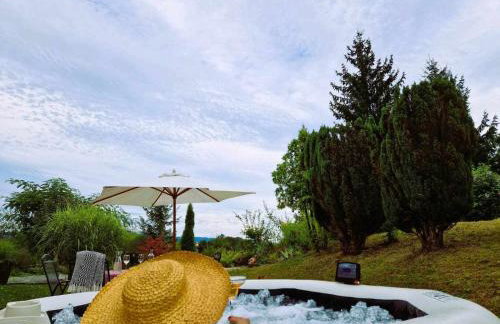 Kuća za odmor Mima - Foto 19