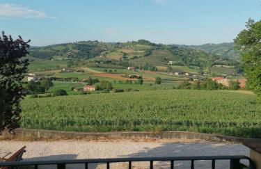 Villa ILIRIA - Foto 40