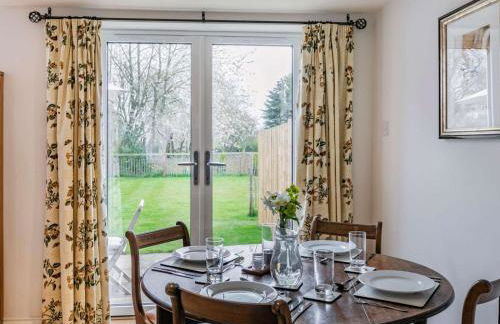 2 Bed in Driffield oc-75584 - Foto 6