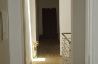 Agriturismo Nigro - Foto 44