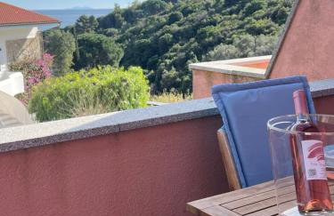 Appartamento Marisa2 a soli 200mt dal mare e vista mare - Photo 3
