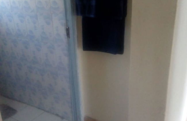 Kindey's Cottage - Foto 14