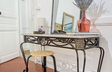 NOUVEAU - Appartement 100m2 avec Terrasse à 1 min de la Place de la Comédie - Foto 17