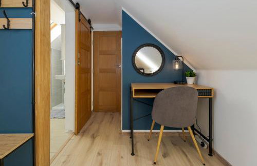 Private Luxe Bournemouth 5BR-7 Beds-3 Bath-Garden-Parking - Foto 36