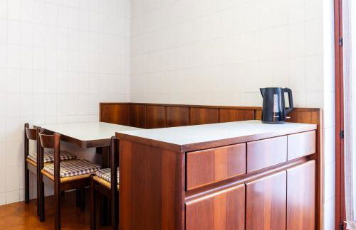 Exclusive Villa with Lake view-Private SPA - Foto 50