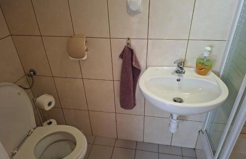 Dom w Puszczy Noteckiej - Foto 24