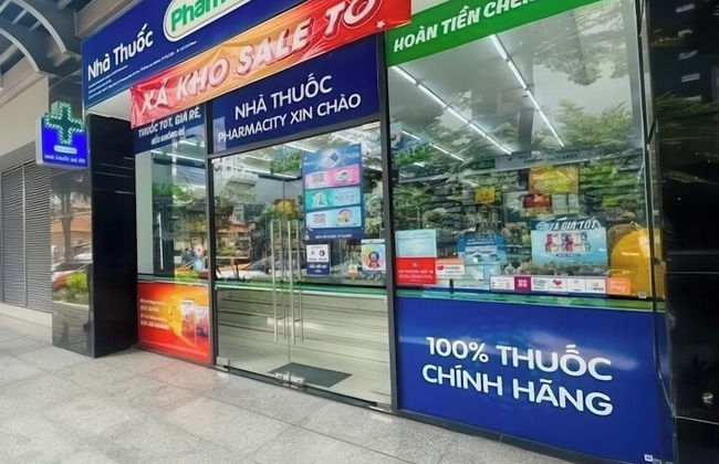 New City Thu Thiem D2 - Photo 80