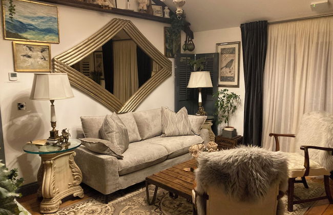 Ballybur Lodge Mews 2 - Photo 24