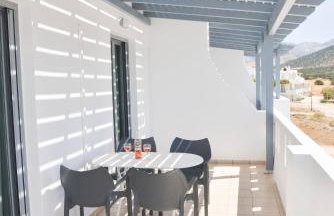 Paradise Studios - Foto 70