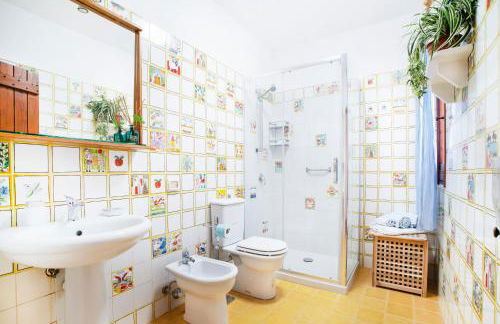 Residence del Sole - Foto 33