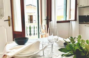 Casa del Vigneto - Foto 25