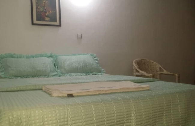 GreenPage Apartments Kiyovu - Foto 2