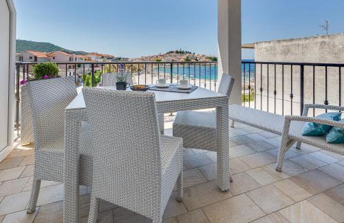 Residence Bepi Malugio - Photo 77